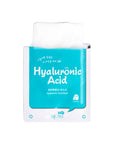 Mjcare Hyaluronic Acid Face Mask - Moisturizing, Disposable Skincare for All Skin Types Mjcare Hyaluronic Acid Face Mask - Moisturizing Skincare Hyaluronic Acid Face Mask, Moisturizing Face Mask, Disposable Skincare, Skincare for All Skin Types, Hydrating Face Mask, Face Masks, Skincare Essentials, Hyaluronic Acid Skincare, Plant Extracts, Anti-Aging Skincare