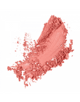 Note Blush Silk Compact 01 Natural Blush 5g