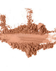 Note Bronzing Powder 10 Natural Sun-Kissed Glow 20g