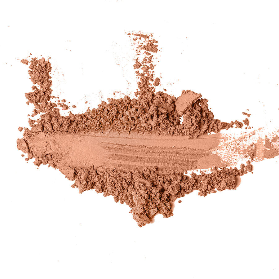 Note Bronzing Powder 10 Natural Sun-Kissed Glow 20g