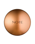Note Bronzing Powder 10 Natural Sun-Kissed Glow 20g