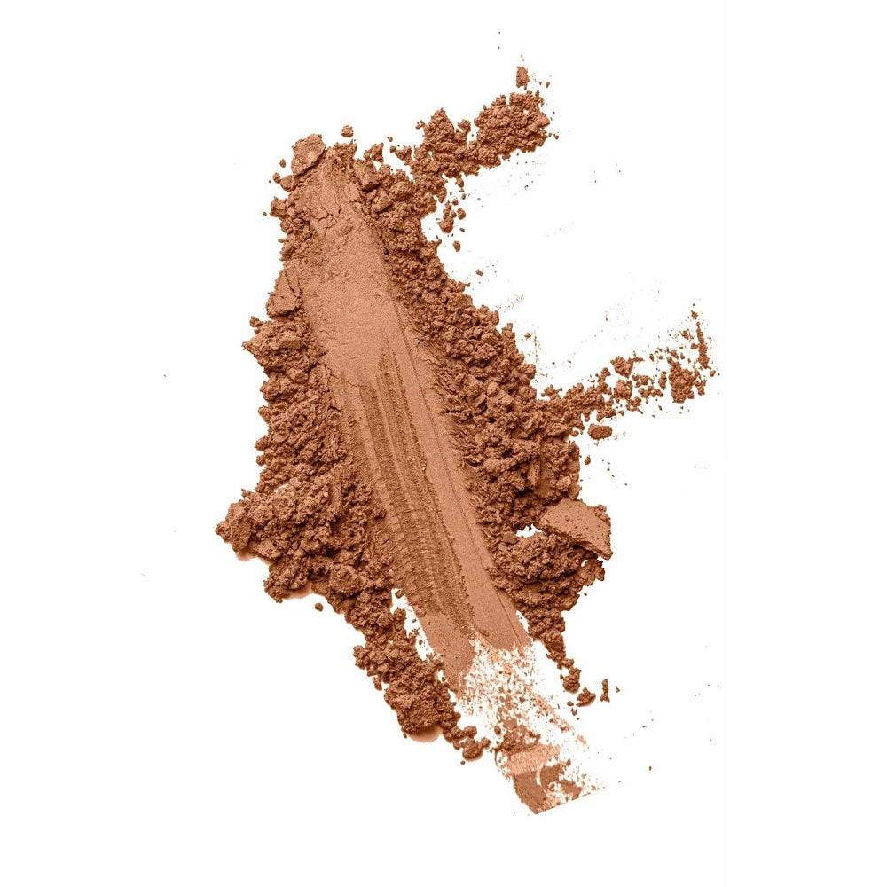 Note Bronzing Powder 20 Natural Warmth Bronzer 10g