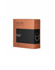 Note Bronzing Powder 20 Natural Warmth Bronzer 10g