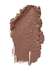 Note Deep Impact Lipstick 05 Bold Color Lip Color 4.5g