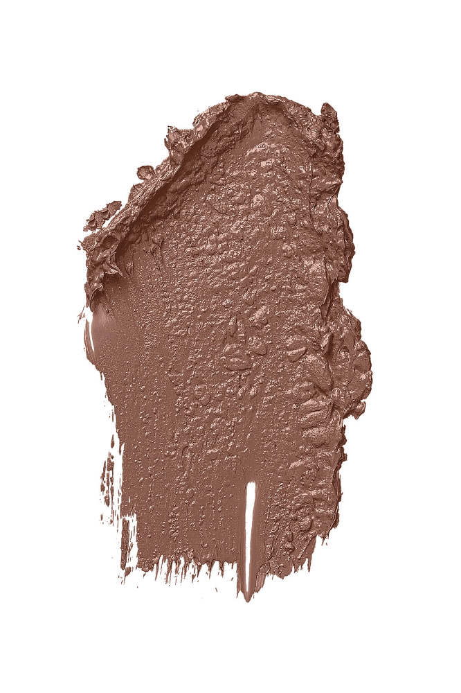 Note Deep Impact Lipstick 05 Bold Color Lip Color 4.5g