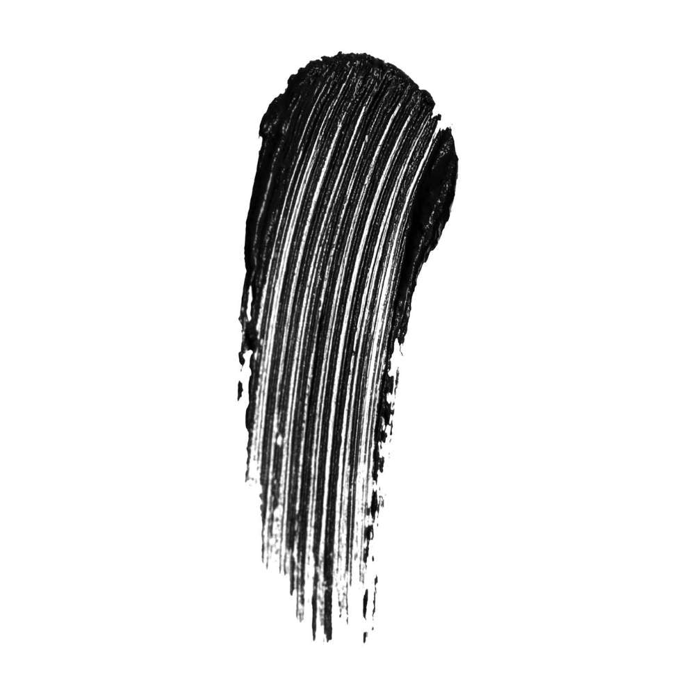 Note Cosmetique Desired Lash Mascara for Volume and Length