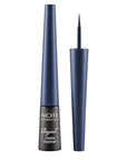 Note Elegant Matte Dipliner 03 Matte Liquid Eyeliner