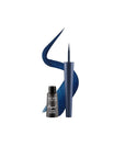 Note Elegant Matte Dipliner 04 for Sharp Definition