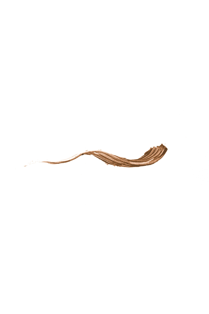 Note Eyebrow Addict Fill & Fix 01 Tinted Brow Gel for Full Brows