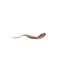 Note Eyebrow Addict Fill & Fix 02 Tinted Brow Gel