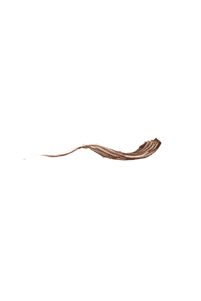 Note Eyebrow Addict Fill &amp; Fix 02 Tinted Brow Gel
