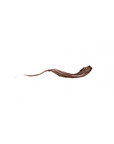 Note Eyebrow Addict Fill & Fix 03 Tinted Brow Gel