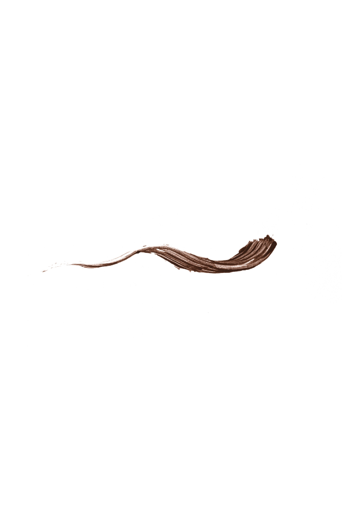 Note Eyebrow Addict Fill &amp; Fix 03 Tinted Brow Gel