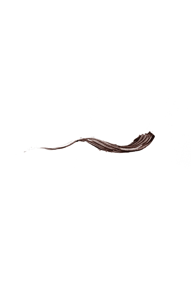 Note Eyebrow Addict Fill & Fix Eyebrow Gel 04 for Natural Fullness