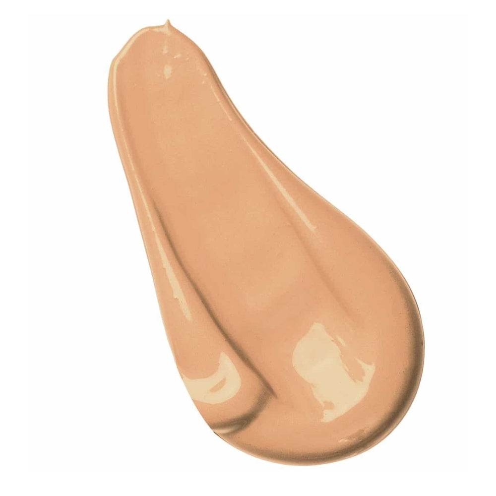 Note Hydrating Serum Foundation 001 - Natural Glow 30ml