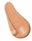 Note Hydrating Serum Foundation 002 for Natural Glow 30ml
