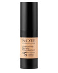 Note Hydrating Serum Foundation 100 Dewy Finish 30ml