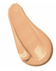 Note Hydrating Serum Foundation 100 Dewy Finish 30ml