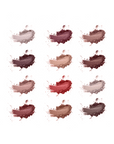 Note Love At First Sight Eyeshadow Palette 202