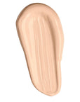 Note Luminous Moisturizing Foundation 002 for Radiant Skin 35ml