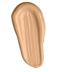 Note Luminous Moisturizing Foundation 003 for Glowing Skin 30ml
