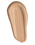 Note Luminous Moisturizing Foundation 004 for Radiant Skin 35ml