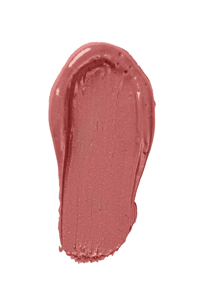 Note Matte Moist Lipgloss 403 Matte Liquid Lipstick 6ml