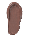 Note Matte Moist Lipgloss 414 Hydrating Matte Finish