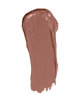 Note Mattever Lip-Ink Lipstick 05 Ultra Matte Liquid Lip