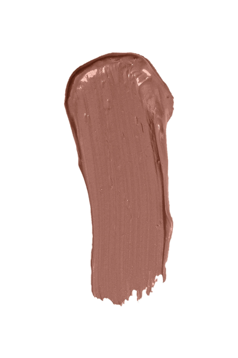 Note Mattever Lip-Ink Lipstick 05 Ultra Matte Liquid Lip
