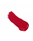 Note Mattever Lip-Ink Lipstick 14 Ultra Matte Liquid Lip Color