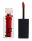 Note Mattever Lip-Ink Lipstick 14 Ultra Matte Liquid Lip Color