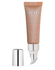 Note Mineral Concealer Brightening Eye Cover 201 10ml