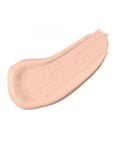 Note Mineral Concealer Brightening Eye Cover 201 10ml