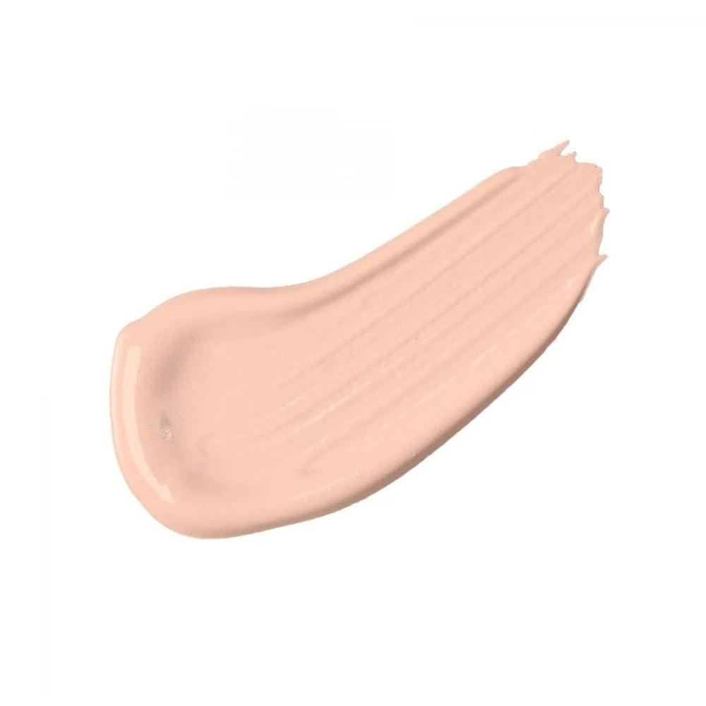 Note Mineral Concealer Brightening Eye Cover 201 10ml