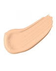 Note Mineral Concealer 202 Brightening Under-Eye Cover 10ml