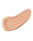 Note Mineral Concealer Brightening Eye Cover Shade 203