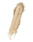 Note Mineral Powder 01 Setting & Smoothing Powder