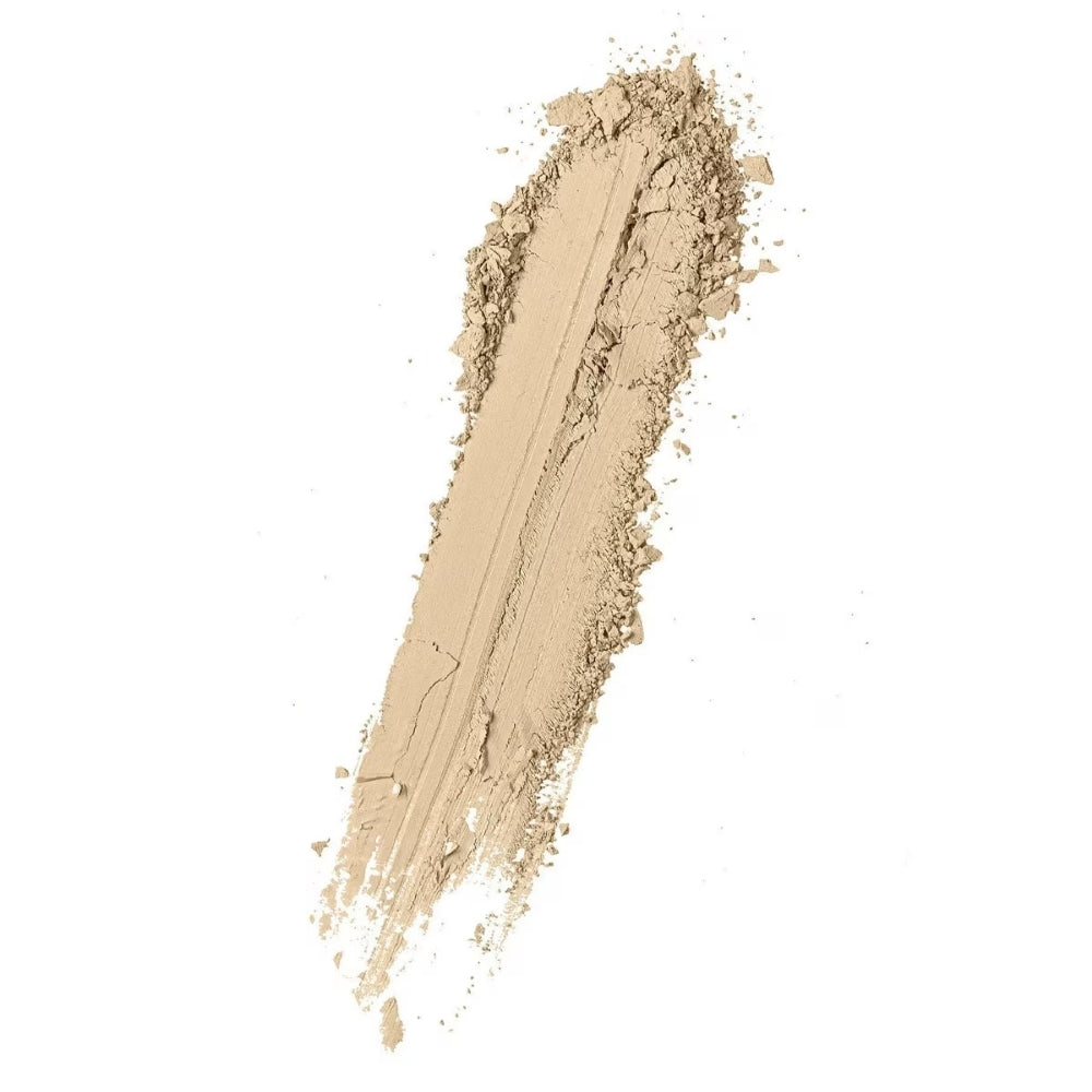 Note Mineral Powder 01 Setting &amp; Smoothing Powder