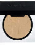 Note Cosmetics Mineral Powder in 02 Natural Beige 10g