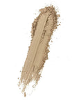 Note Cosmetics Mineral Powder in 02 Natural Beige 10g