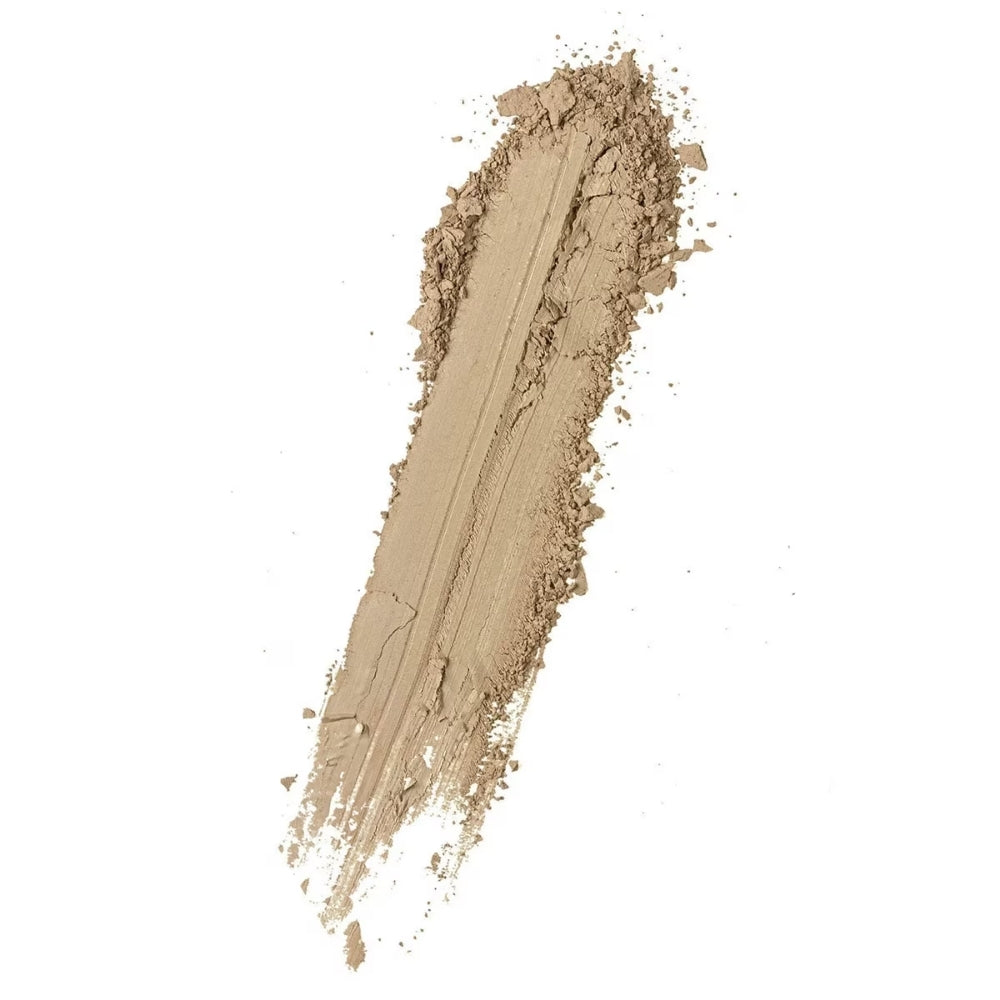 Note Cosmetics Mineral Powder in 02 Natural Beige 10g
