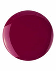 Note Cosmeceuticals Flawless Nail Enamel 10 - 9ml