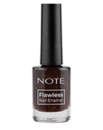 Note Nail Enamel Flawless Nail Polish 106 9ml
