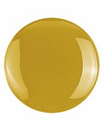 Note Flawless Nail Polish 109 for Vibrant Color & Shine