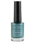 Note Nail Enamel Flawless Nail Polish 112
