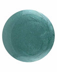 Note Nail Enamel Flawless Nail Polish 112