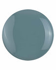 Note Cosmetics Flawless Nail Enamel in Shade 113 9ml