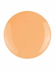 Note Flawless Nail Enamel High-Shine Polish 22