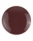 Note Flawless Nail Enamel Shade 27 for Vibrant Color